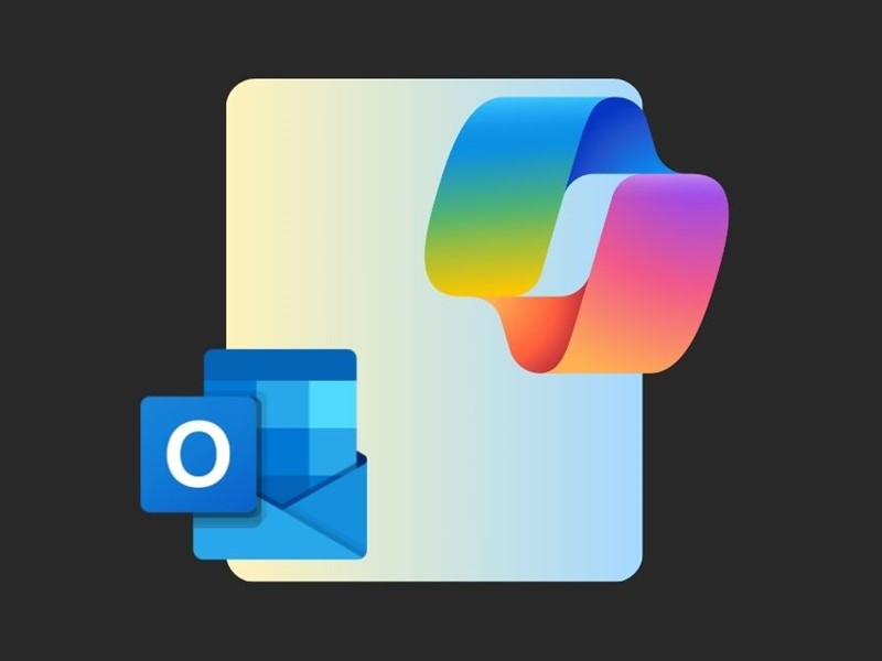 microsoft copilot in outlook