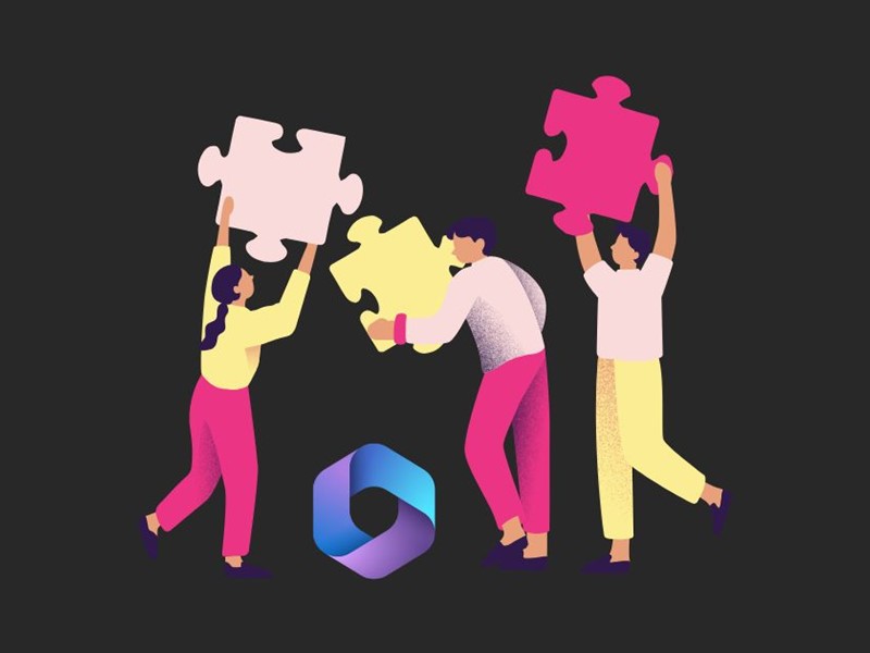 formazione aziendale