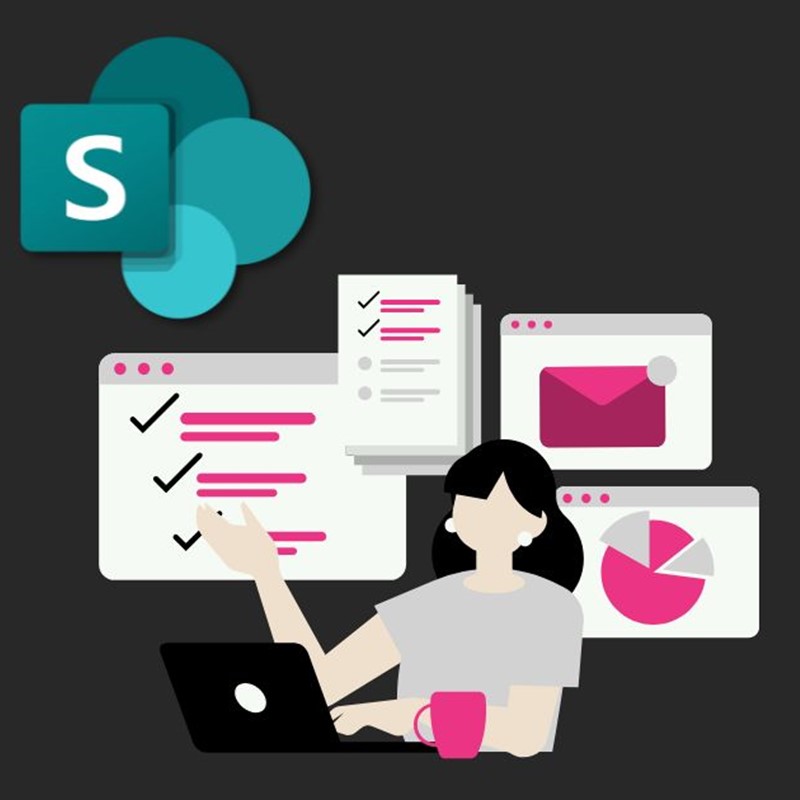 extranet sharepoint