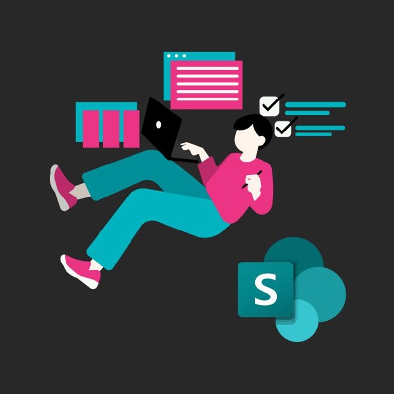 intranet saas