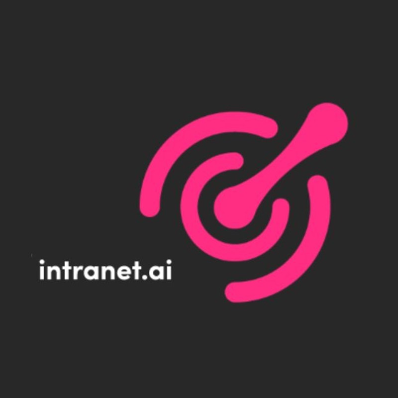 intranet.ai workspace news