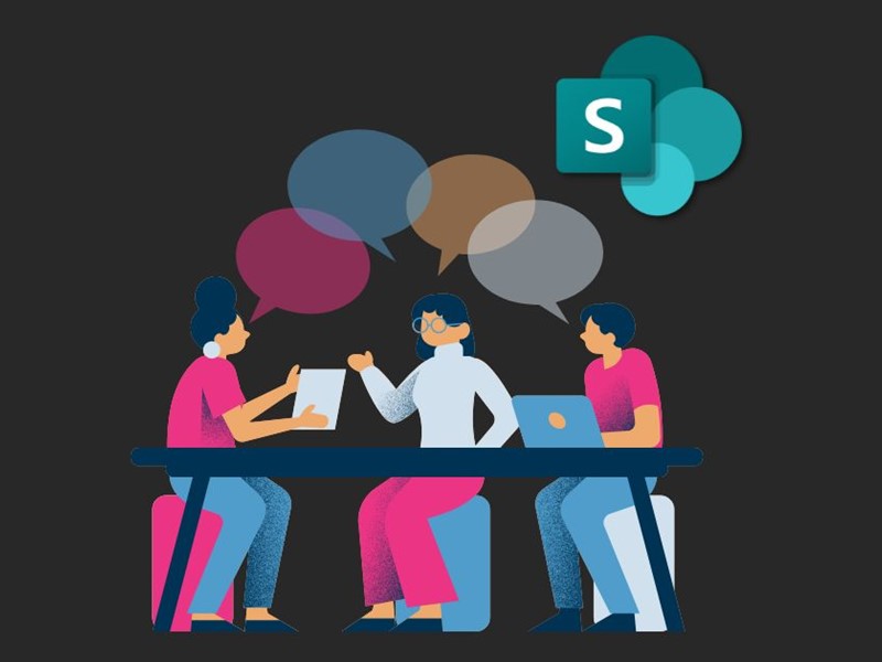 knowledge management best practice