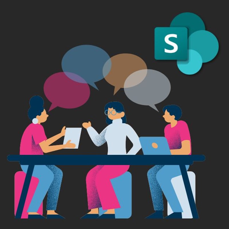 knowledge management best practice