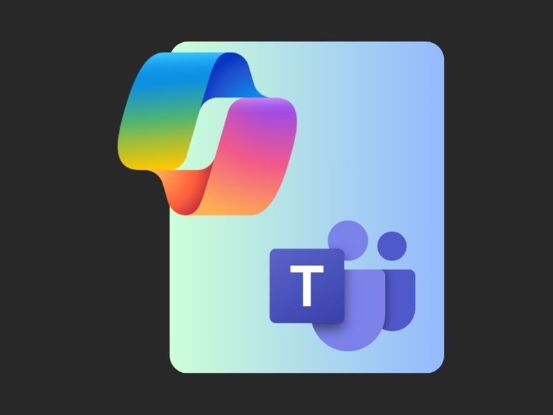 microsoft 365 copilot in microsoft teams
