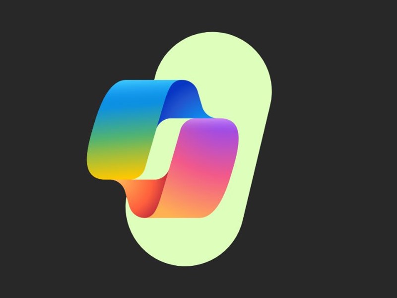 Microsoft 365 Copilot