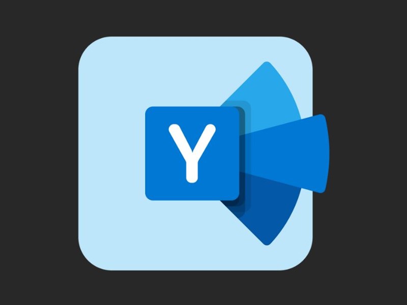 yammer