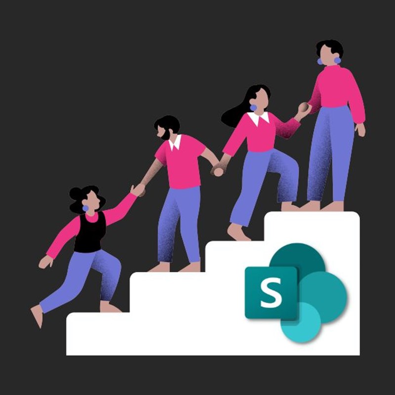 onboarding aziendale intranet