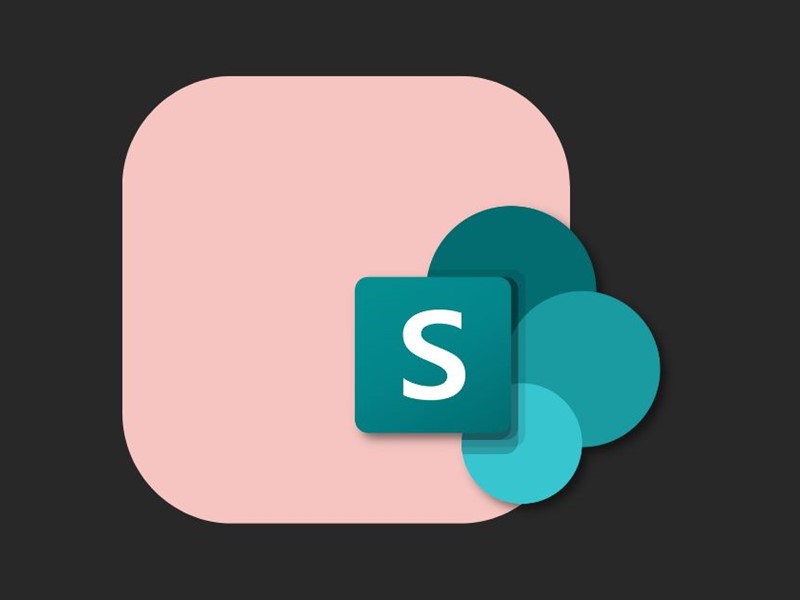 SharePoint Admin Center