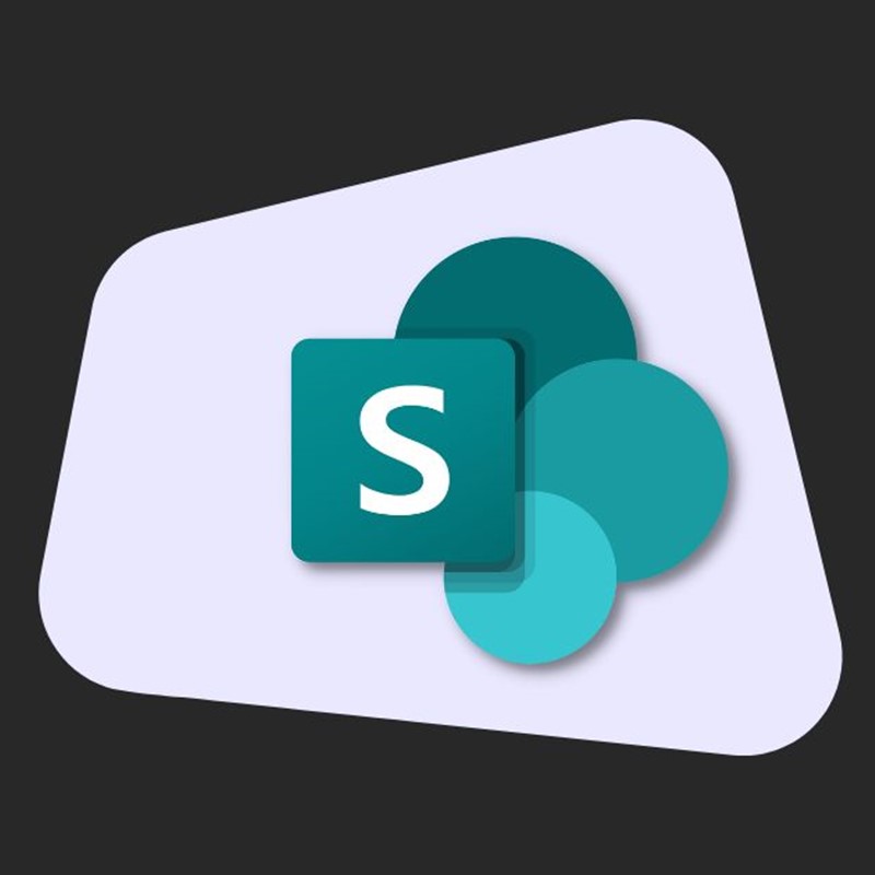 sharepoint migration tool gebruiken