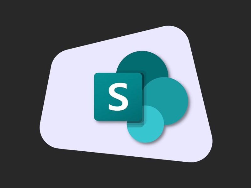 SharePoint Migration Tool