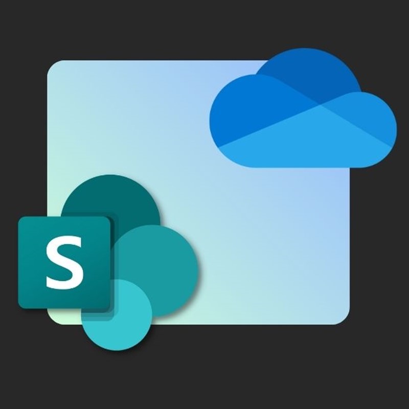 SharePoint VS OneDrive: Wat is het verschil?