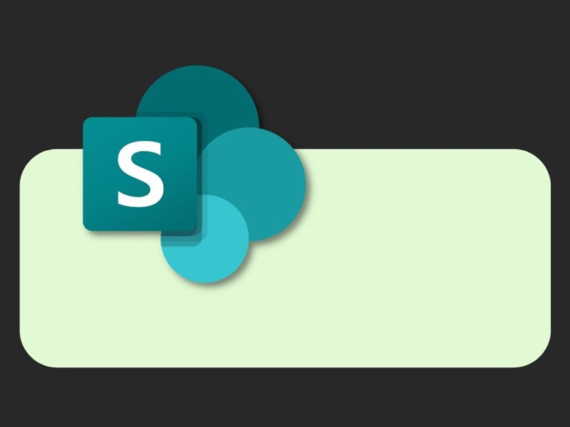 SharePoint Document Library