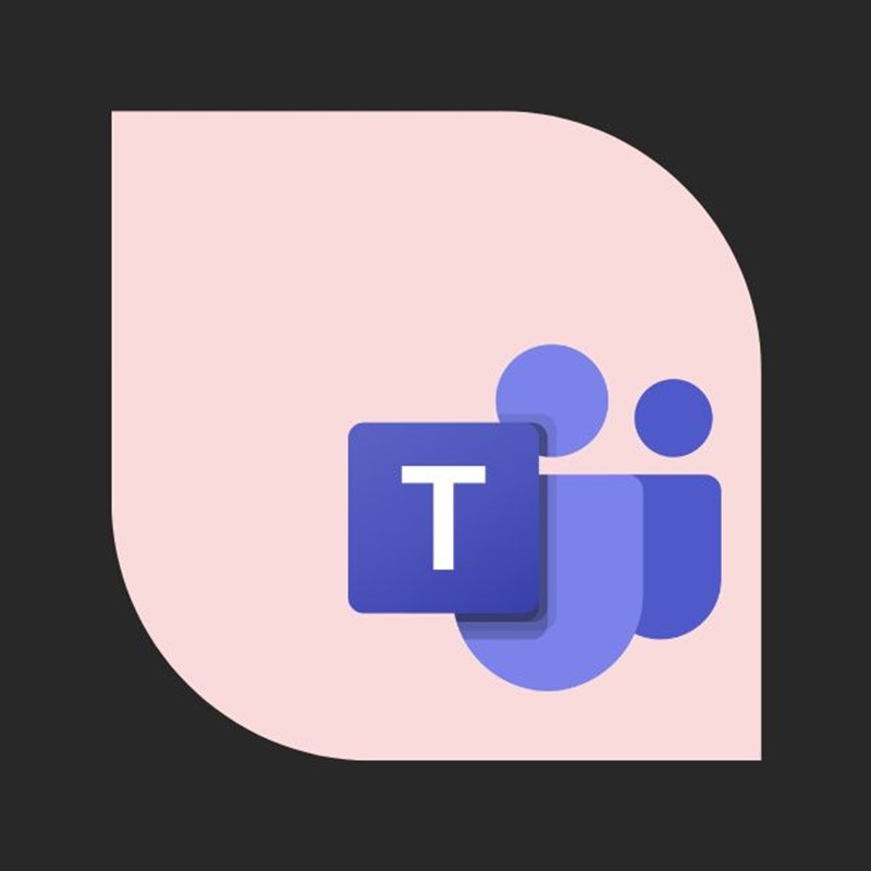 hoe microsoft teams werkt