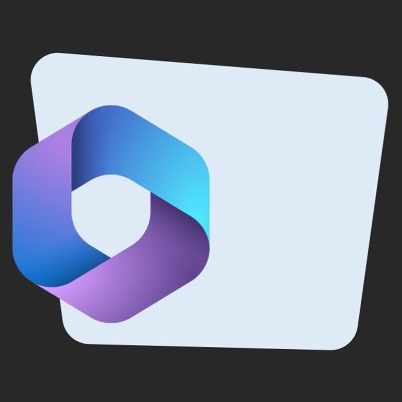 wat is microsoft 365 archive