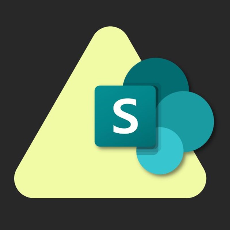 intelligent intranet met sharepoint
