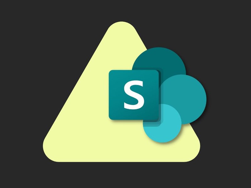 come creare intranet con sharepoint