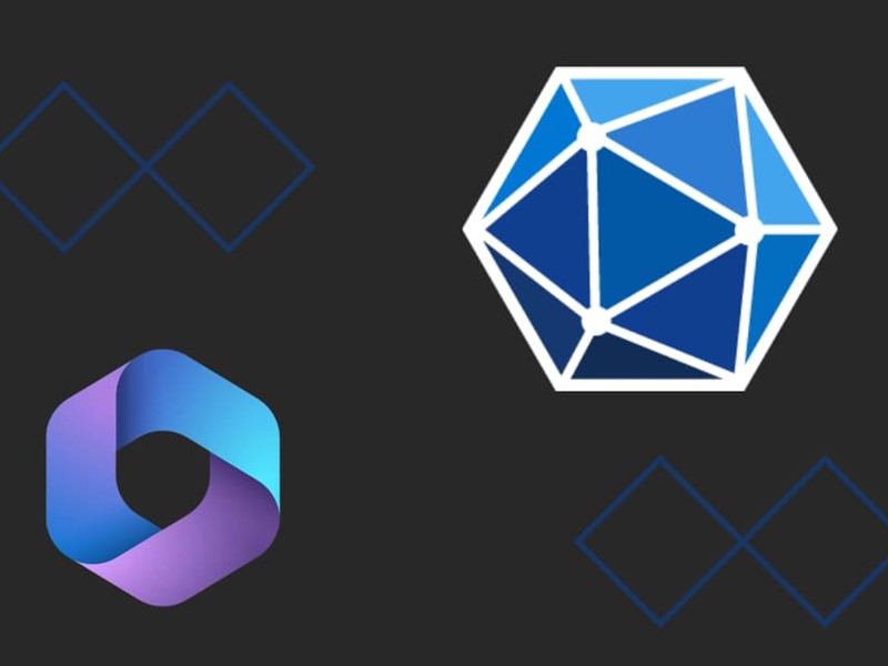 cos’è Microsoft Graph e come funziona