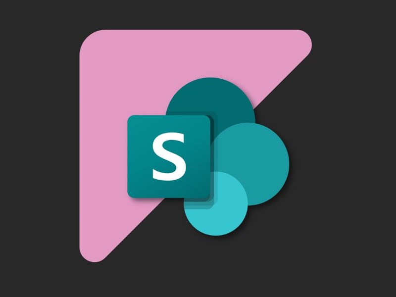 sharepoint data migration