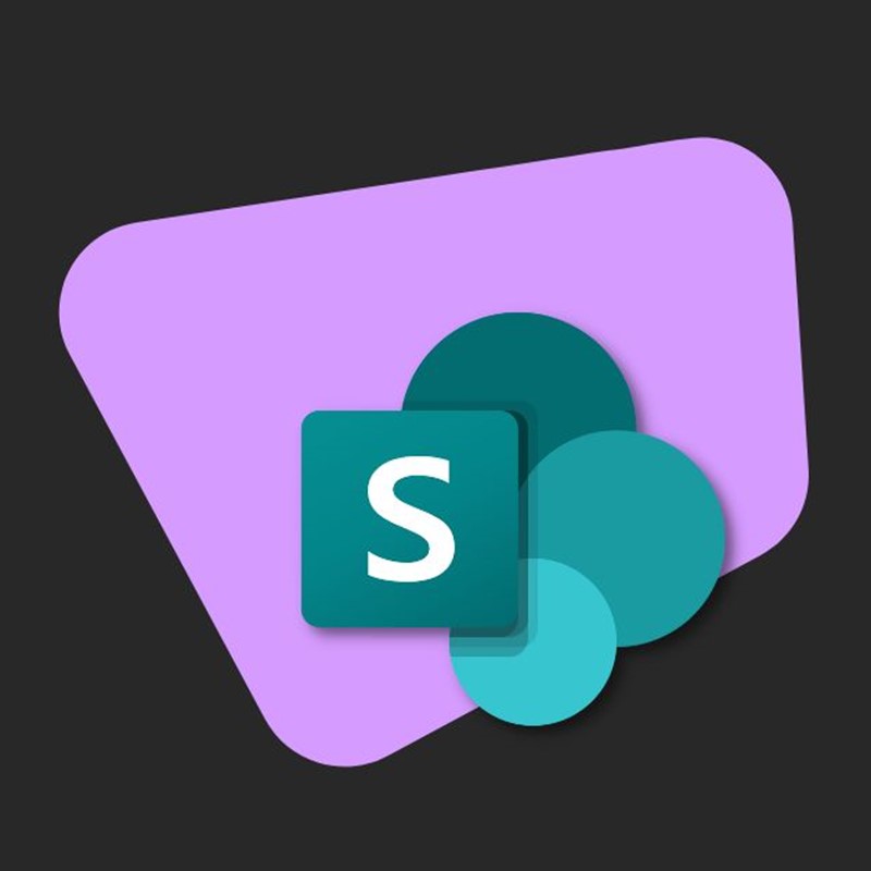 sharepoint online y sharepoint on-premise