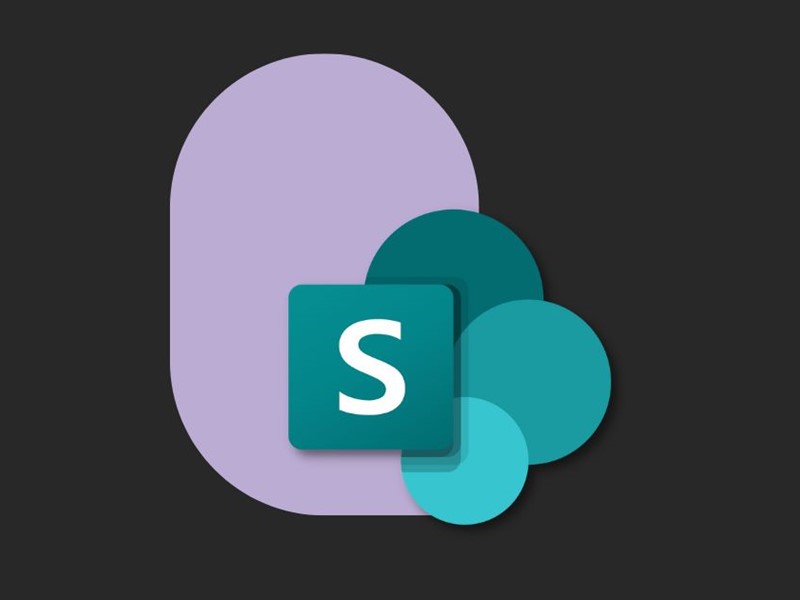 sharepoint templates