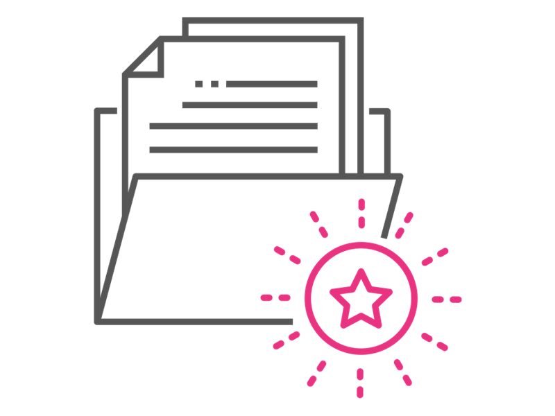 digitalizzazione intranet