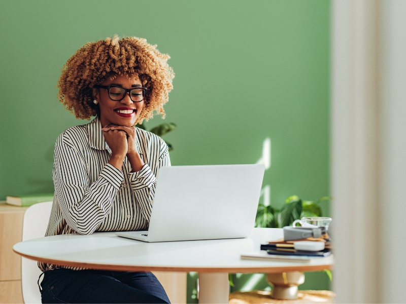 100 ideas para la intranet SharePoint