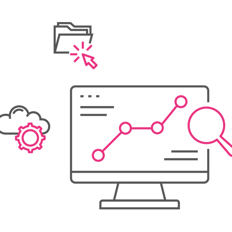la intranet aziendale aiuta i dipendenti a gestire attività e progetti