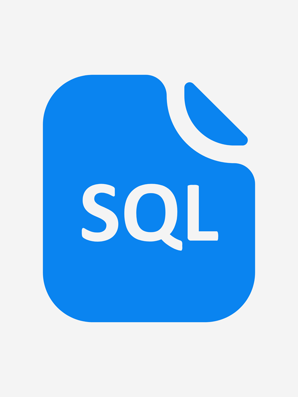 Database Microsoft Azure SQL