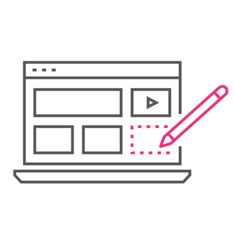 6. L’area del welfare 