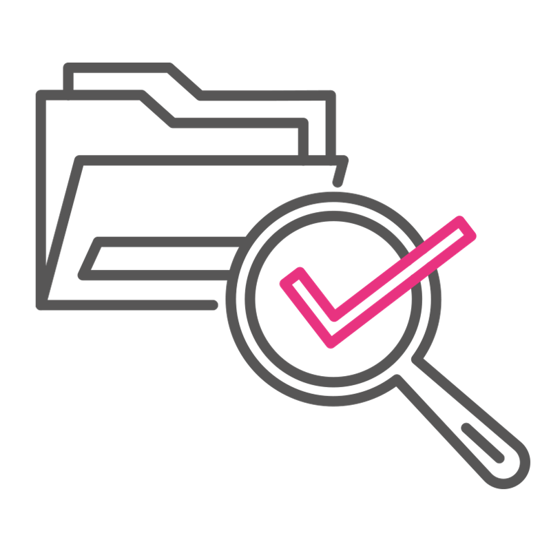 office 365 and sharepoint improving search experience